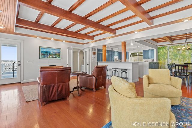 2238 S Shore Drive, Macatawa, MI 49434