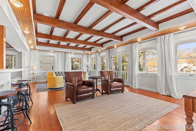 2238 S Shore Drive, Macatawa, MI 49434