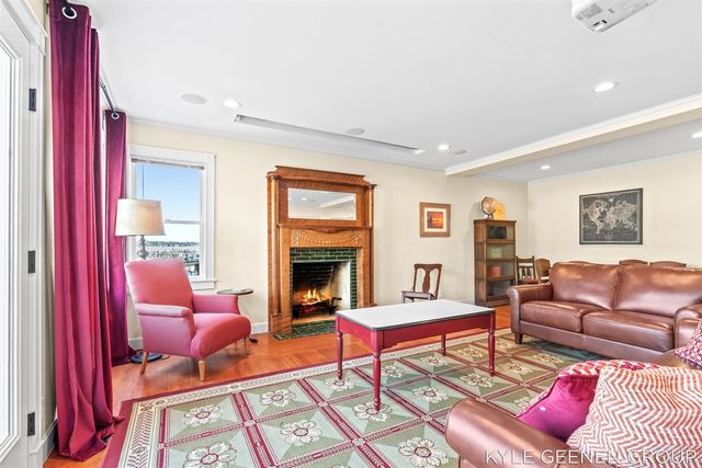 2238 S Shore Drive, Macatawa, MI 49434