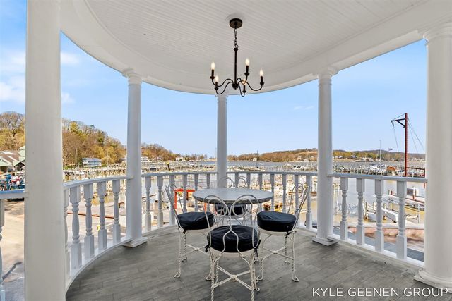 2238 S Shore Drive, Macatawa, MI 49434