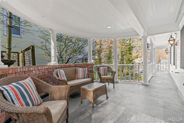 2238 S Shore Drive, Macatawa, MI 49434