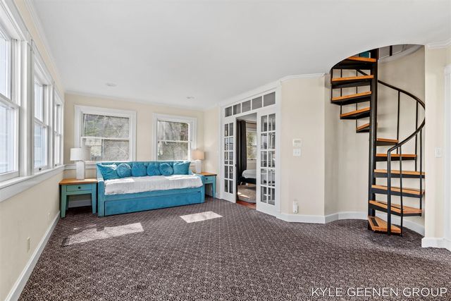 2238 S Shore Drive, Macatawa, MI 49434