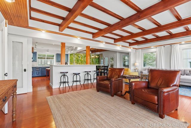 2238 S Shore Drive, Macatawa, MI 49434