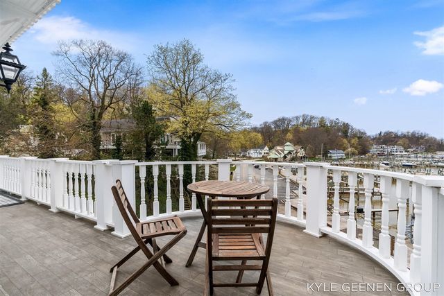 2238 S Shore Drive, Macatawa, MI 49434