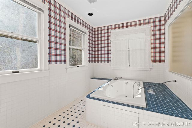 2238 S Shore Drive, Macatawa, MI 49434