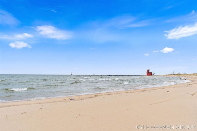 2238 S Shore Drive, Macatawa, MI 49434