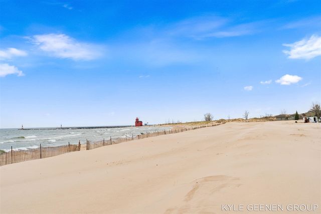 2238 S Shore Drive, Macatawa, MI 49434
