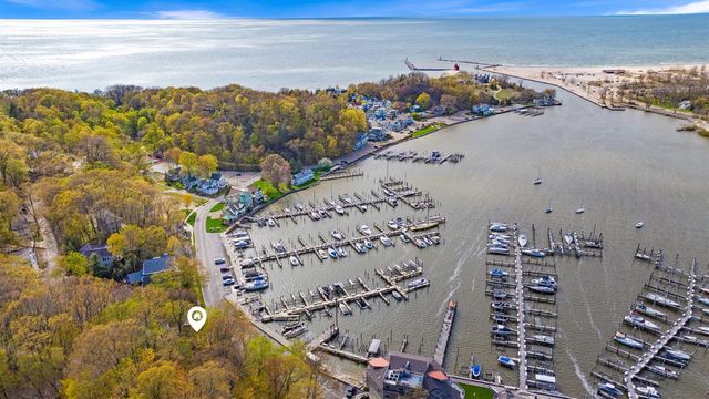 2238 S Shore Drive, Macatawa, MI 49434