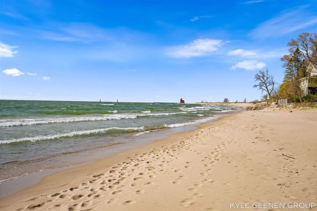 2238 S Shore Drive, Macatawa, MI 49434