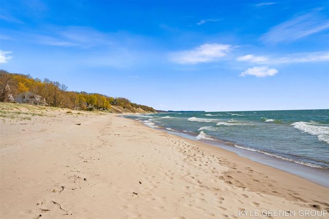 2238 S Shore Drive, Macatawa, MI 49434
