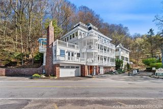 2238 S Shore Drive, Macatawa, MI 49434