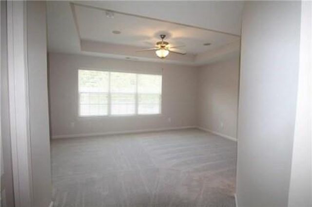 3082 Brockenhurst, Buford, GA 30519