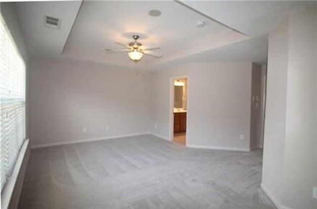 3082 Brockenhurst, Buford, GA 30519