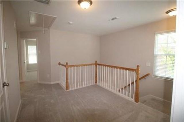 3082 Brockenhurst, Buford, GA 30519
