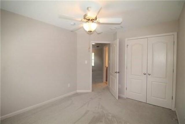 3082 Brockenhurst, Buford, GA 30519