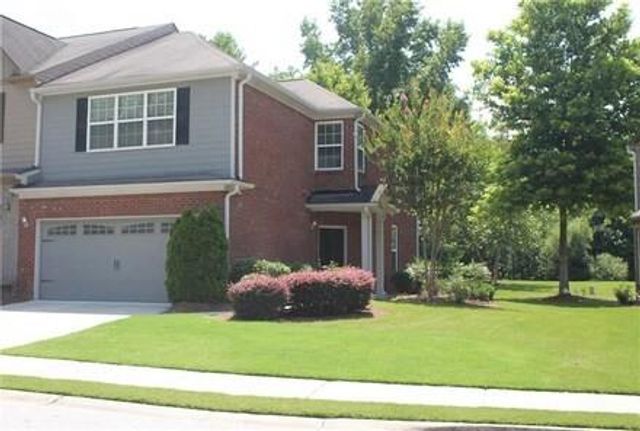 3082 Brockenhurst, Buford, GA 30519