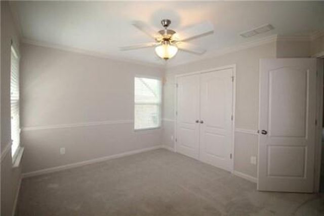 3082 Brockenhurst, Buford, GA 30519