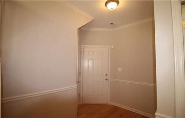3082 Brockenhurst, Buford, GA 30519