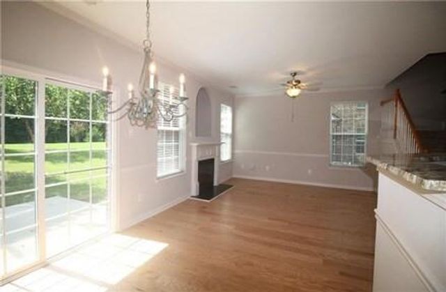 3082 Brockenhurst, Buford, GA 30519