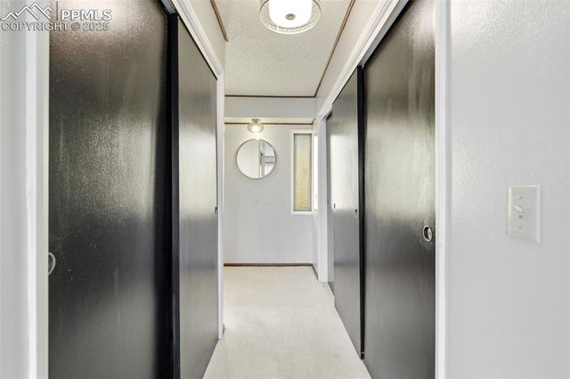 14505 Club Villa Drive E, Colorado Springs, CO 80921