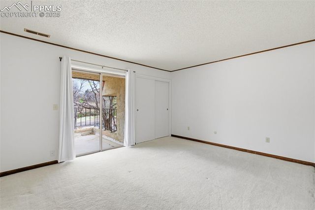 14505 Club Villa Drive E, Colorado Springs, CO 80921