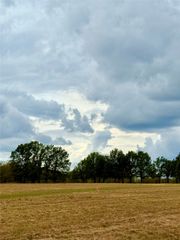 TBD Lot 8 County Road 3811, Wills Point, TX 75169