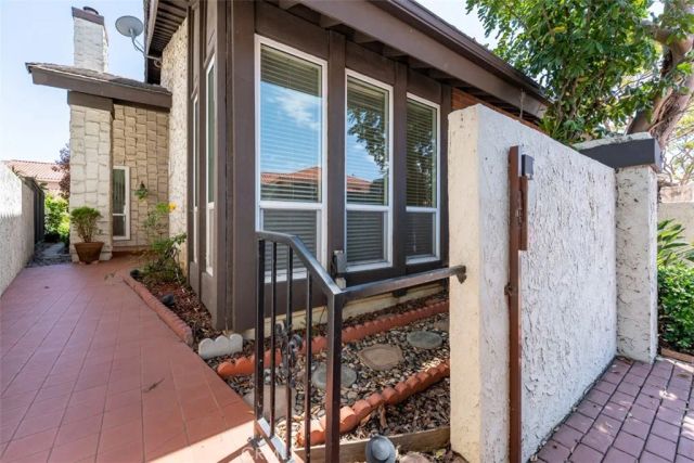 644 Avery, Long Beach, CA 90807
