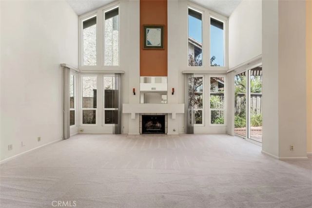 644 Avery, Long Beach, CA 90807