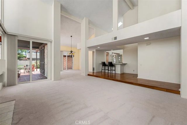 644 Avery, Long Beach, CA 90807
