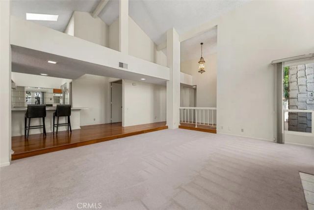 644 Avery, Long Beach, CA 90807