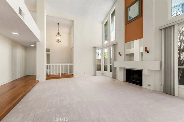 644 Avery, Long Beach, CA 90807