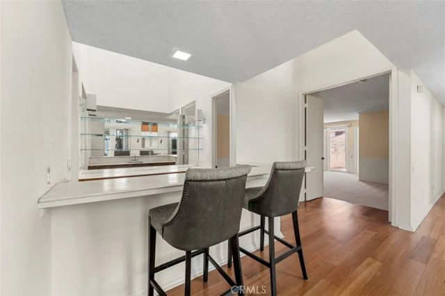 644 Avery, Long Beach, CA 90807