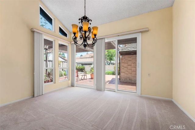 644 Avery, Long Beach, CA 90807