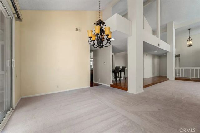 644 Avery, Long Beach, CA 90807