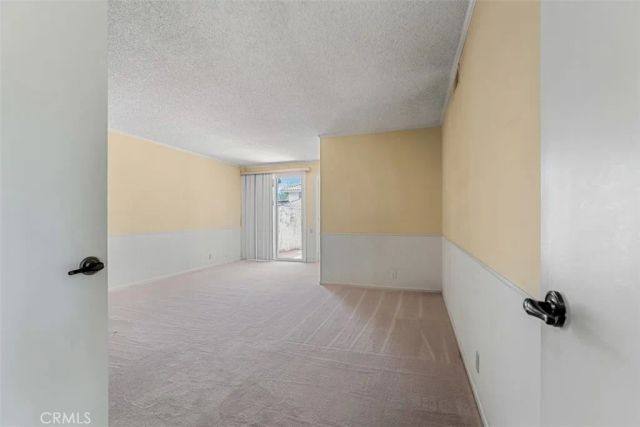 644 Avery, Long Beach, CA 90807