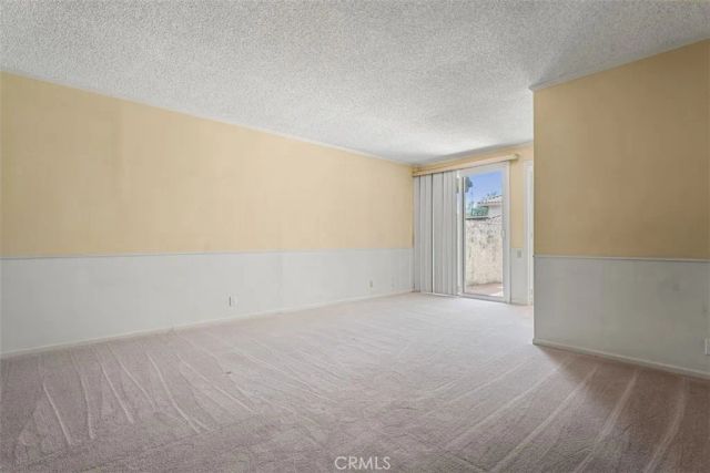 644 Avery, Long Beach, CA 90807