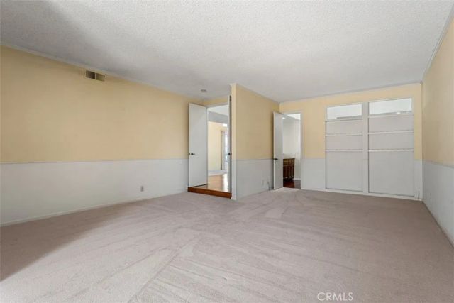 644 Avery, Long Beach, CA 90807