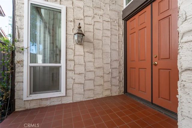 644 Avery, Long Beach, CA 90807