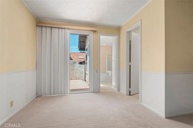 644 Avery, Long Beach, CA 90807