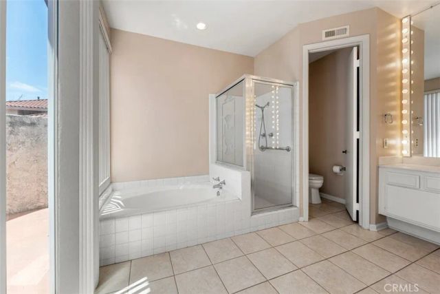 644 Avery, Long Beach, CA 90807