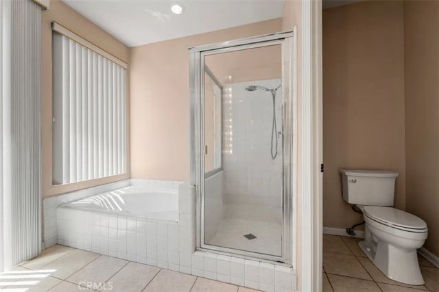 644 Avery, Long Beach, CA 90807