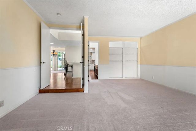 644 Avery, Long Beach, CA 90807