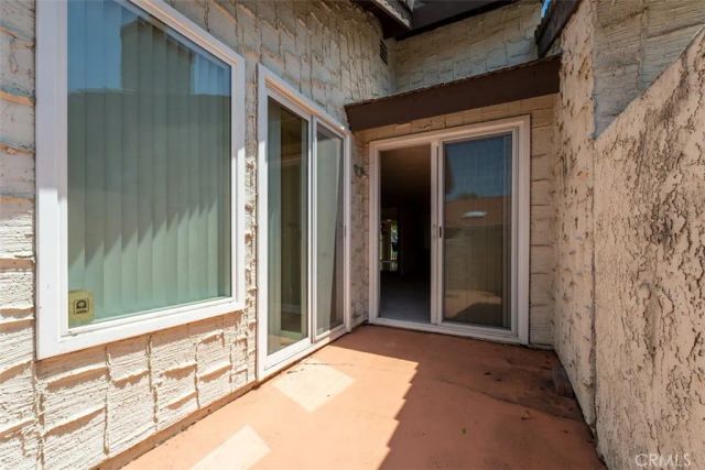 644 Avery, Long Beach, CA 90807