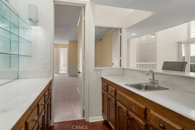 644 Avery, Long Beach, CA 90807