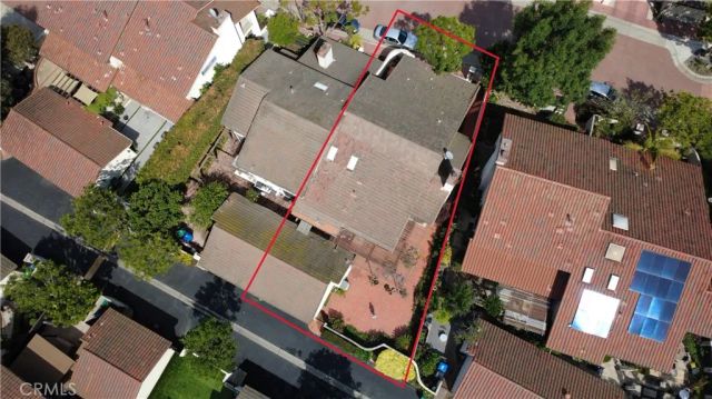 644 Avery, Long Beach, CA 90807