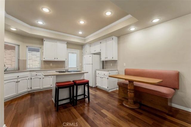 644 Avery, Long Beach, CA 90807