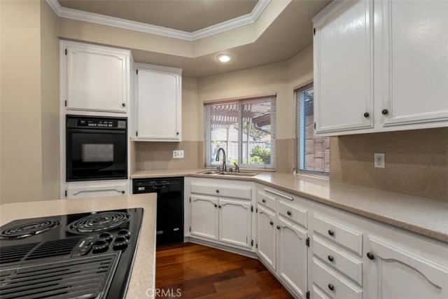 644 Avery, Long Beach, CA 90807