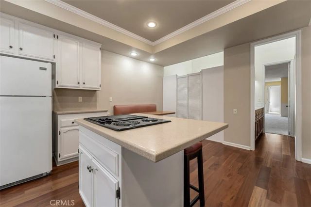 644 Avery, Long Beach, CA 90807