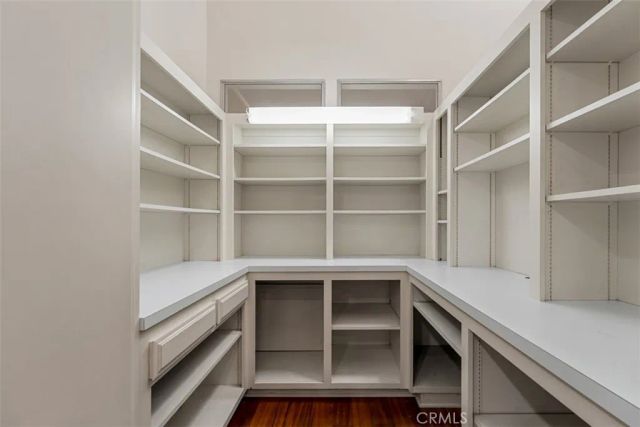 644 Avery, Long Beach, CA 90807