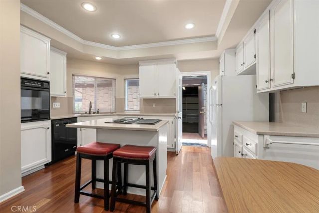 644 Avery, Long Beach, CA 90807
